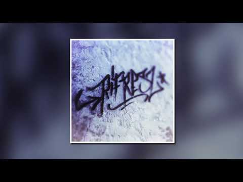 Kaerte/Panda - Coś Mówiłeś O Nas? (feat. Deco/gramofony dj Dizos)