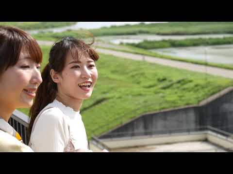 信濃川大河津資料館