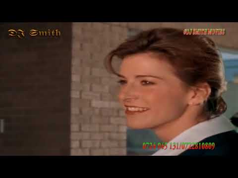 Latest Dj Smith Movie 2025 Title; dragon and the hawk