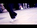 Vion - Fail U ft Tonex (Video Mix)