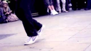 Vion - Fail U ft Tonex (Video Mix)