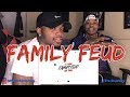 DRAKE IS BACK? | Lil Wayne - Family Feud feat. Drake (Official Audio) | Dedication 6 - REACTION