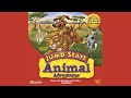 JumpStart Animal Adventures 2002 Game Intro
