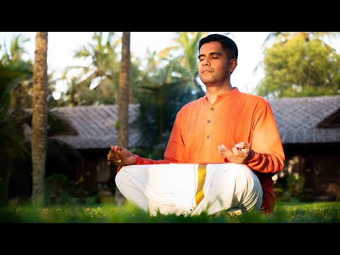 The Story Of Sitaram Beach Retreat | An Authentic Ayurvedic Beach Retreat In Kerala