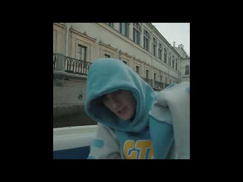 [FREE] Kinderlil x 4n way x JUGHEAD TYPE BEAT - Internet Money [GRAP SHOPP]