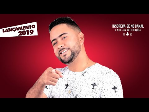 MC LEOZINHO - HOMENAGEM DANILO COMETA  2019