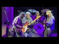 Neil Young Crazy Horse "Live" 04/24/24 San Diego, CA FULL SHOW 4K Multi-Camera Enhanced Audio