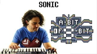 A-Bit of Sonic