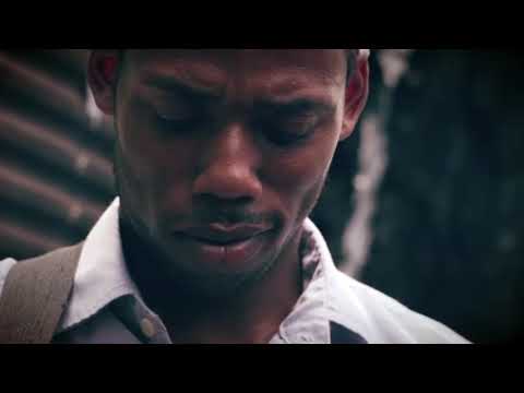 BACK IN TIME VIDEO - THIRD EYE