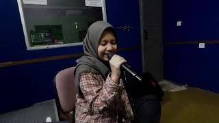 Download lagu 2 Lagu Enak Karya Musisi-musisi Hebat, Berhenti Berharap & Risalah Hati | Latihan mp3 Download lagu 2 Lagu Enak Karya Musisi-musisi Hebat, Berhenti Berharap & Risalah Hati | Latihan mp3
