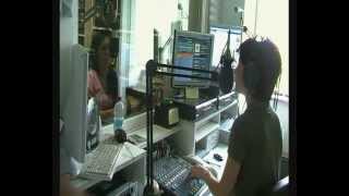 preview picture of video 'Lamuh Radio Dora'