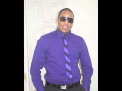 mohamed diaby General babou kane.mp4