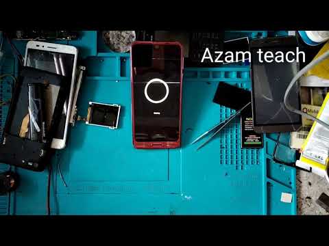 R2.R3 reset .How to Reset & Unlock Sharp Aquos R2