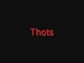 Thots Otep