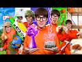Most Viral VECTOR Compilation Ever 10 BILLION VIEWS