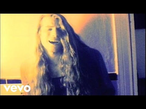 Warrior Soul - Lullaby