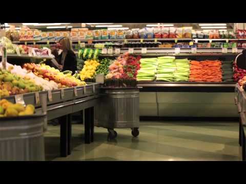 Empowered Health SE02 EP24 - Randy Shore