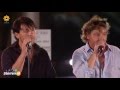 René Froger & Jan Dulles - This is the moment - De Zomer Voorbij 2012