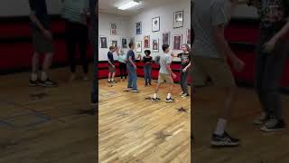 Download lagu Salsa at TeenDanceAway night mp3 Download lagu Salsa at TeenDanceAway night mp3