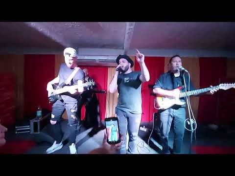 50 Veces🎵Nestor Valsi 12/3/22