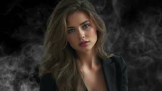 Download lagu Modern Boots - Tell Me The Reason You Said Goodbye ( Classics Special Edition ) mp3