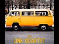 The Link Quartet • Guantanamera