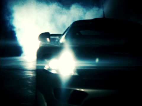 Trevor Rabin   The Throb 1