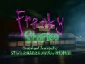 Freaky Stories Intro
