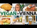 14 Vegan Restaurants In Vienna Quick Guide 2023