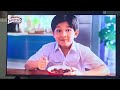 Koko Krunch TVC 2026 06s