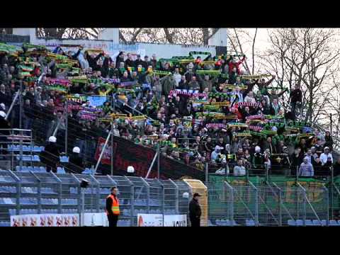 GKS 1962 JASTRZĘBIE  Wspomnień czar Apocalyptica