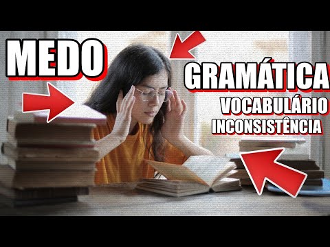 7 Desafios para APRENDER ALEMÃO e como superá-los