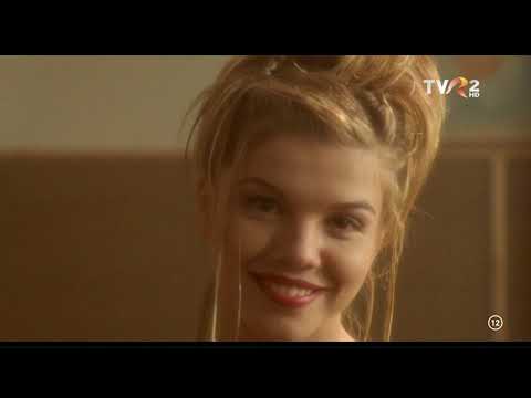 FILANTROPICA (2002) (ROMANIA FILM) FULL HD 🎥🎥🎥