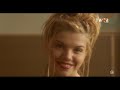 FILANTROPICA 2002 ROMANIA FILM FULL HD