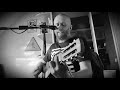 Bednarek - List (cover) Bednarek - List (cover)