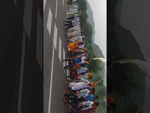 Gandrawa to bankimata raisar(15)