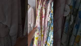 SHOP WITH ME: finding the perfect cruise outfits! #shopwithme
