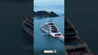 Vietnam Travel | Food in Vietnam | Explore the world