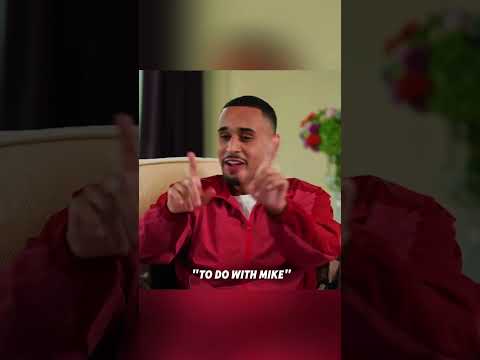 Lebron Finally Figured Out Kobe's Signal 😂