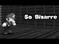 The REAL Personalized Copy Of Super Mario 64 Incident
