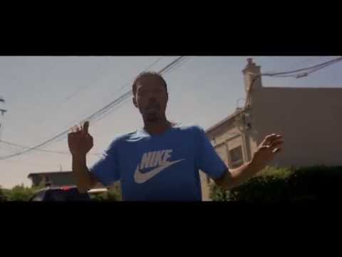 Yung Ju feat Quazy | Cuttin Up | shot by @a_royal_payne