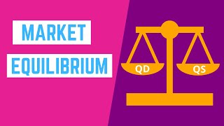 CAPE Economics: Market Equilibrium
