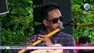 Download lagu HITAM BUKAN PUTIH - MEGA MUSTIKA mp3