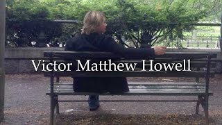 Victor Matthew Howell