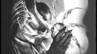 Planet Bass - Axel F. (Remix)
