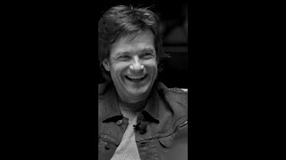 Download lagu The riskiest stunt in the world is saying no to Tom Cruise | SmartLess: On The Road | BINGE mp3