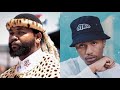 Sjava Hlasela Ft Emtee Nasty C Reason Riky Rick Kwesta Gigi Lamayne 4EVAGroup