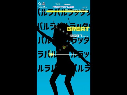 アンドロメダアンドロメダ -Invade MIX- [HARD] FULL CHAIN 【GROOVE COASTER 4MAX】