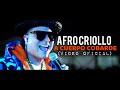 Afro Criollo - A Cuerpo Cobarde (Oficial Video) House Mix 2022 Tributo a Gualberto Ibarreto