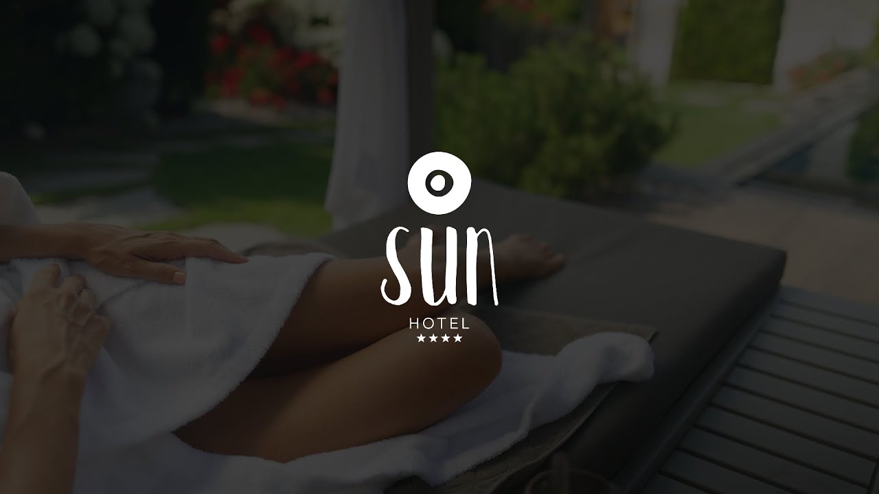 Hotel Sun - Image Video